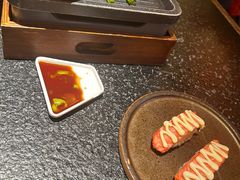 -摩打食堂(壹方中心店)