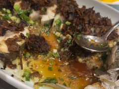 -箪食巷私房菜馆·鲁菜(玉函路店)