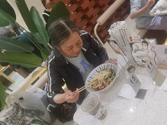 -雲物·云南小馆(好悦天地店)