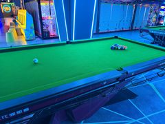 -海德温泉生活馆(朝阳大悦城店)