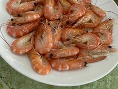 -鹏城人家海鲜酒家·23年老字号(较场尾店)