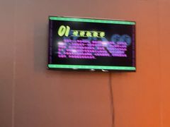 -Xcape异时刻密室逃脱魔法互动(瑞虹天地太阳宫店)