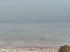 -ChanDu躔度咖啡(灯塔店)