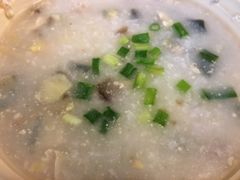 -真功夫(宁波火车南站)