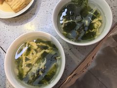 -扬二春炒饭(国庆路总店)