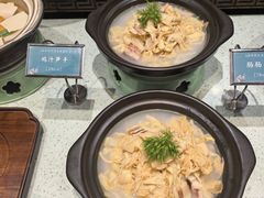 -老西门·常州菜(新区店)