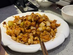 -紫光园(劲松店)