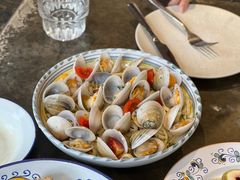-Alimentari Grande(东湖路店)