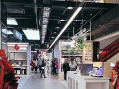 -京东电器城市旗舰店(深圳华强北店)