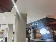 -必胜客(砂之船中东奥莱店)