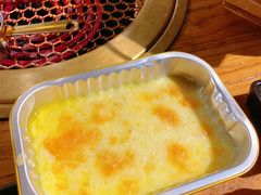 -黑牛の店·和牛烧肉(石家庄万象城店)