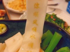 -JUKEBOX玖部音乐餐厅(华侨城店)