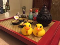 -苏州湾王焰温泉度假酒店