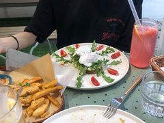 -CHILLAX轻乐时(侨建·Hi City店)