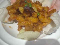 -潍坊宴·大管家(文化路店)