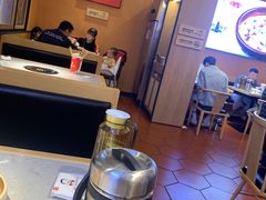 -大碗先生(方圆荟店)