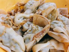 -毛华美食(清扬路店)