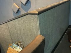 -金逸影城(大悦城IMAX激光店)