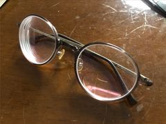 -无界眼镜MaxLess(滨江星光大道店)