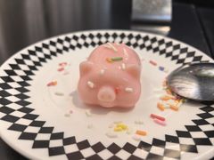 -大王油茶(二厂文创公园店)