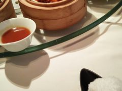 -東海海鲜酒家(中信广场店)