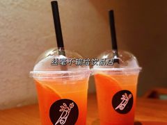 -春熙台韩国料理·章鱼肥牛(西丽店)