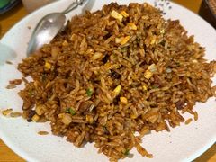 -竹里馆 ·茶食(奥体店)