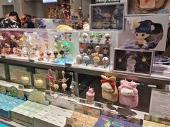 -泡泡玛特POPMART(沈阳大悦城店)