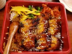 -白石的深夜食堂(万达店)