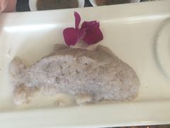 -重庆德庄火锅(体育中心店)