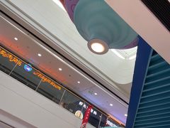 -万达广场(惠州大亚湾店)