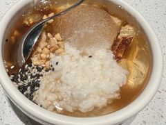 -园里火锅(仁和新城店)