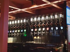-雪熊精酿·哈尔滨烧烤酒馆(非遗大串店)