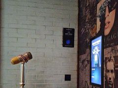 -星聚会KTV(景枫中心店)