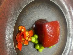 -火宫殿·湘菜小吃·商务宴请·生日聚会(东塘店)