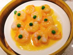 -首开·龙湖成都西宸天街