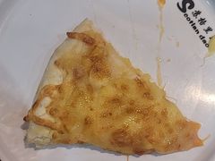 -苏格里岛自助烤肉海鲜火锅(成都金牛万达店)
