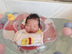 点击看大图 -国际月月生母婴月子中心(旗舰店)