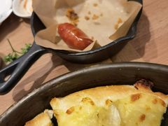 -必胜客(唐百友谊店)