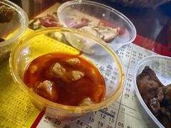 -德兴馆(广东路总店)