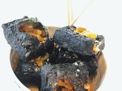 -老长沙大香肠臭豆腐(友谊阳光城店)
