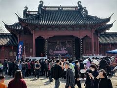 -贾老板缸肉馆(潮韵街店)