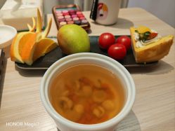 -爱弥儿月子中心(省医院店)