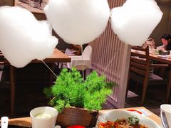 -小大董·烤鸭(凤凰汇店)