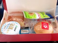 -乌鲁木齐天山国际机场-T3航站楼