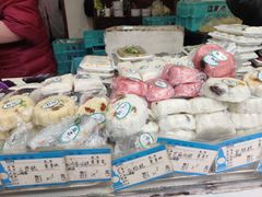 -江南春(中山中路店)