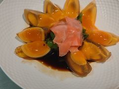 -新渝城·川菜·火锅(区庄店)