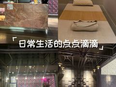 -LANN I 蘭 泰式古法按摩(徐家汇城开YOYO店)