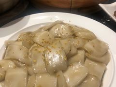 -走马楼饭庄(慈城古县城店)