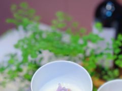 -叶叶菩提·晋福宫